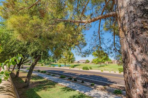 9331 E Lompoc Ave, Mesa, AZ 85209 photo 23
