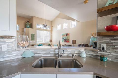 9331 E Lompoc Ave, Mesa, AZ 85209 photo 5