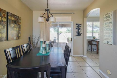 9331 E Lompoc Ave, Mesa, AZ 85209 photo 9