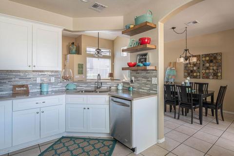 9331 E Lompoc Ave, Mesa, AZ 85209 photo 4