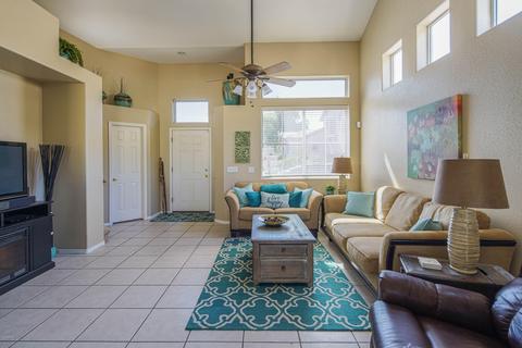 9331 E Lompoc Ave, Mesa, AZ 85209 photo 12