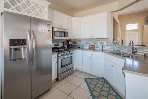 9331 E Lompoc Ave, Mesa, AZ 85209 photo 2