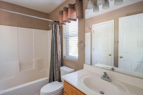 9331 E Lompoc Ave, Mesa, AZ 85209 photo 19