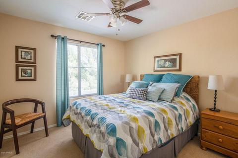 9331 E Lompoc Ave, Mesa, AZ 85209 photo 17