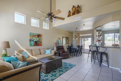 9331 E Lompoc Ave, Mesa, AZ 85209 photo 11
