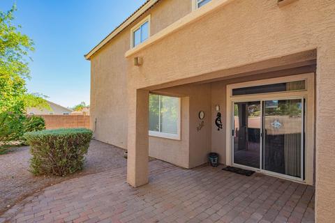 9331 E Lompoc Ave, Mesa, AZ 85209 photo 21
