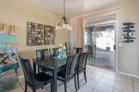 9331 E Lompoc Ave, Mesa, AZ 85209 photo 8
