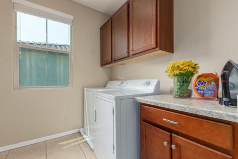 3942 E Turley St, Gilbert, AZ 85295 photo 16