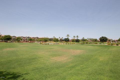 3942 E Turley St, Gilbert, AZ 85295 photo 29