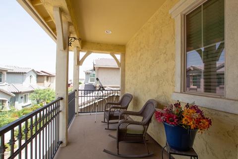 3942 E Turley St, Gilbert, AZ 85295 photo 18