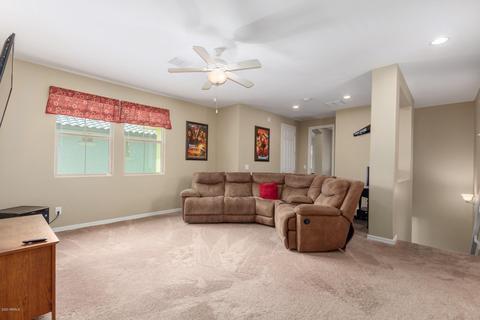 3942 E Turley St, Gilbert, AZ 85295 photo 12