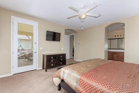3942 E Turley St, Gilbert, AZ 85295 photo 17