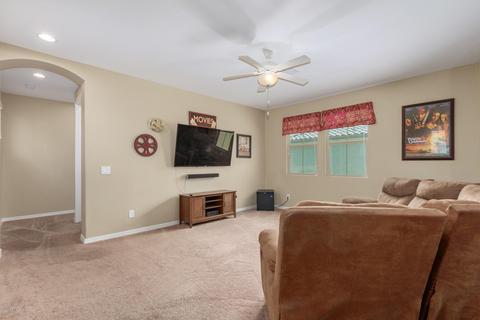 3942 E Turley St, Gilbert, AZ 85295 photo 13