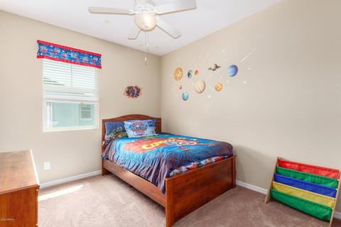 3942 E Turley St, Gilbert, AZ 85295 photo 23