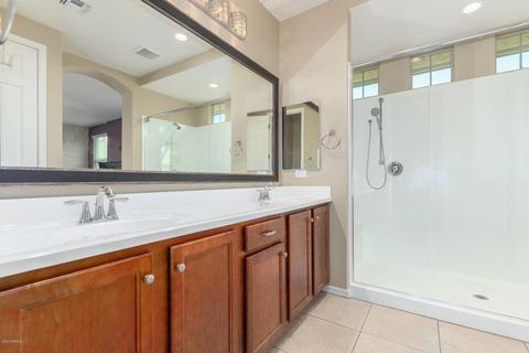3942 E Turley St, Gilbert, AZ 85295 photo 28