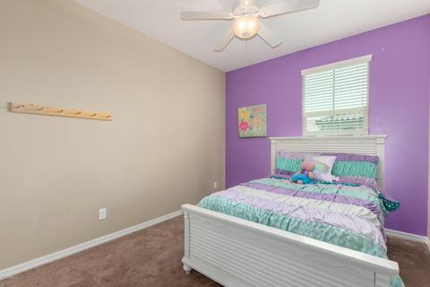 3942 E Turley St, Gilbert, AZ 85295 photo 22