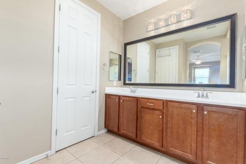 3942 E Turley St, Gilbert, AZ 85295 photo 20