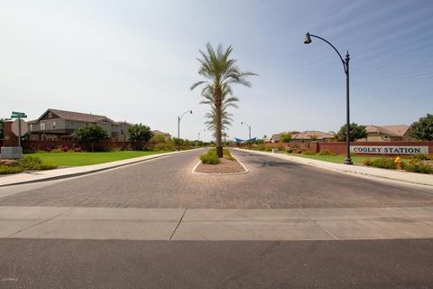 3942 E Turley St, Gilbert, AZ 85295 photo 26