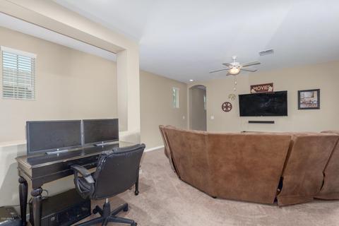3942 E Turley St, Gilbert, AZ 85295 photo 14