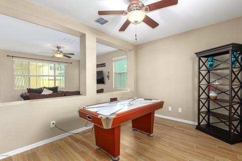 3942 E Turley St, Gilbert, AZ 85295 photo 2