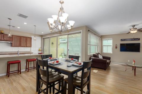 3942 E Turley St, Gilbert, AZ 85295 photo 8