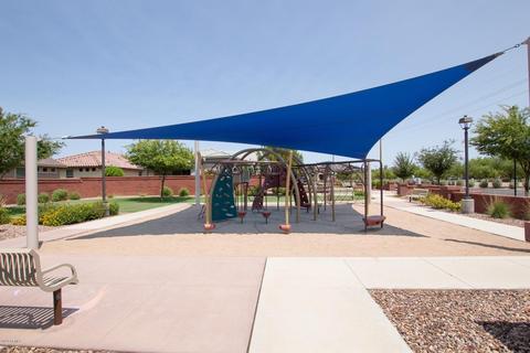 3942 E Turley St, Gilbert, AZ 85295 photo 30