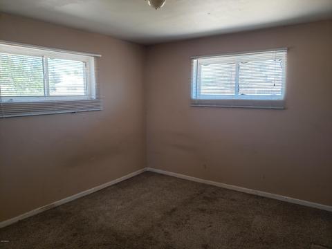 2716 W Echo Ln, Phoenix, AZ 85051 photo 13