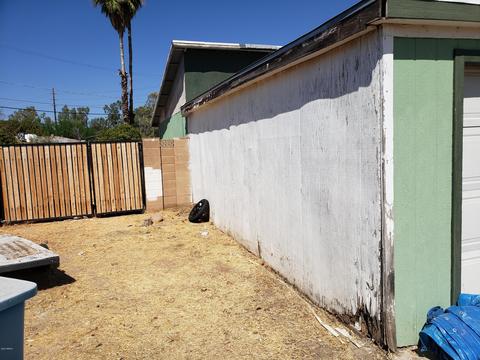 2716 W Echo Ln, Phoenix, AZ 85051 photo 4