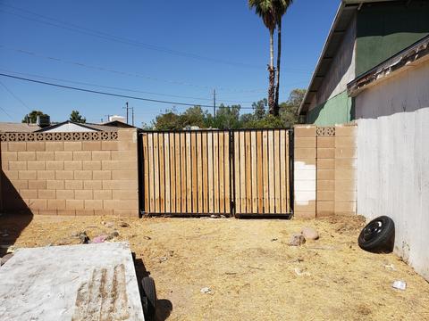2716 W Echo Ln, Phoenix, AZ 85051 photo 5