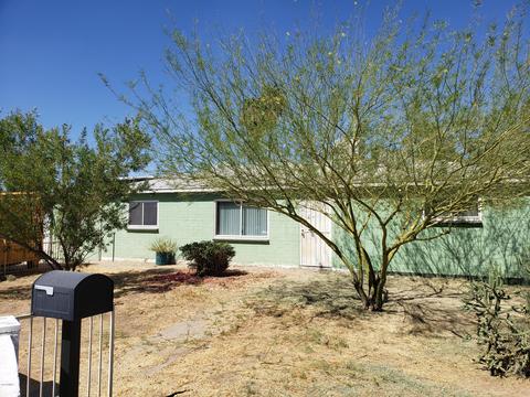 2716 W Echo Ln, Phoenix, AZ 85051 photo 2