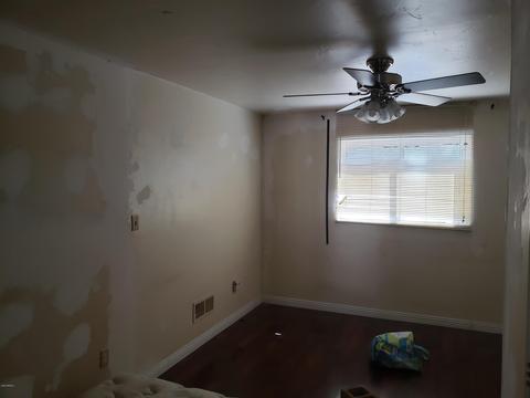 2716 W Echo Ln, Phoenix, AZ 85051 photo 11