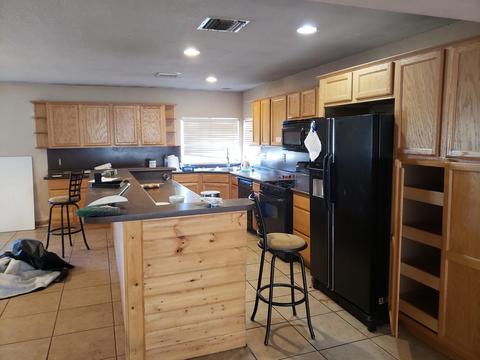 2716 W Echo Ln, Phoenix, AZ 85051 photo 9