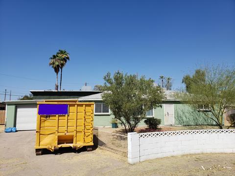 2716 W Echo Ln, Phoenix, AZ 85051 photo 3