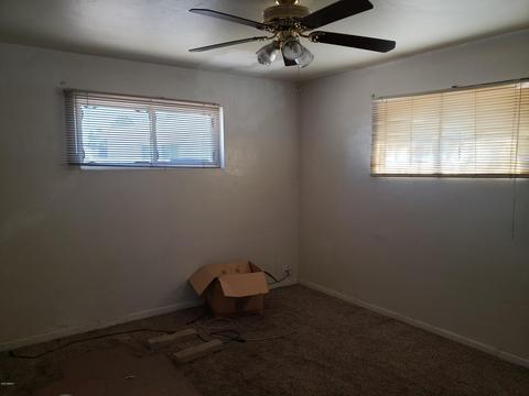 2716 W Echo Ln, Phoenix, AZ 85051 photo 14