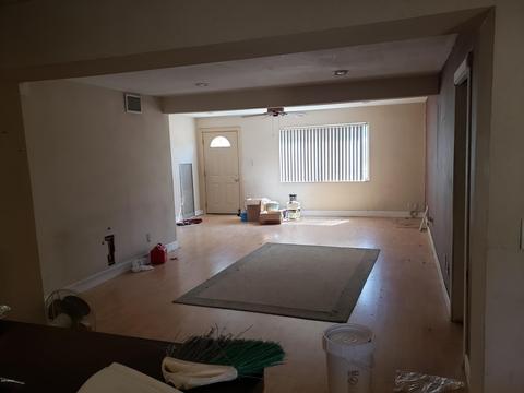 2716 W Echo Ln, Phoenix, AZ 85051 photo 6