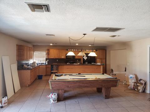 2716 W Echo Ln, Phoenix, AZ 85051 photo 7