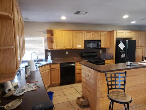 2716 W Echo Ln, Phoenix, AZ 85051 photo 8