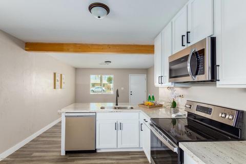5443 S 35th Dr, Phoenix, AZ 85041 photo 5