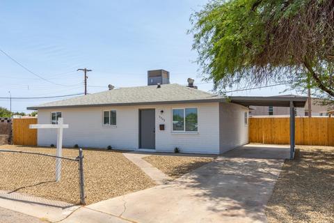 5443 S 35th Dr, Phoenix, AZ 85041 photo 1