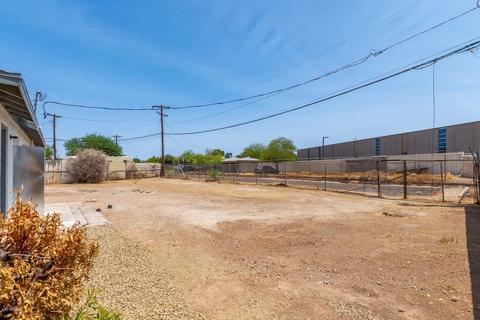 5443 S 35th Dr, Phoenix, AZ 85041 photo 20