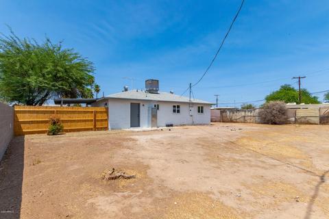 5443 S 35th Dr, Phoenix, AZ 85041 photo 23