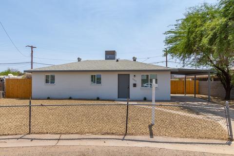 5443 S 35th Dr, Phoenix, AZ 85041 photo 24