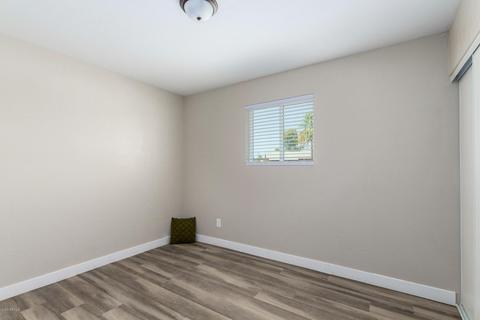 5443 S 35th Dr, Phoenix, AZ 85041 photo 8