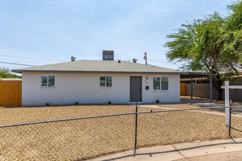 5443 S 35th Dr, Phoenix, AZ 85041 photo 25