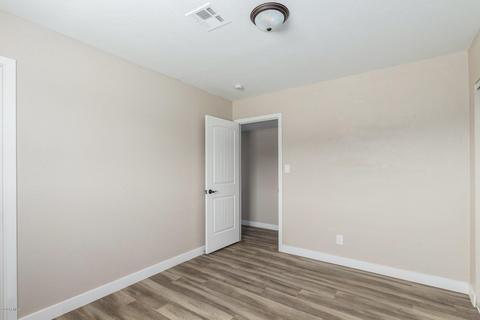 5443 S 35th Dr, Phoenix, AZ 85041 photo 15