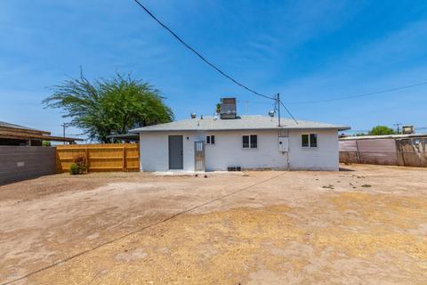 5443 S 35th Dr, Phoenix, AZ 85041 photo 19