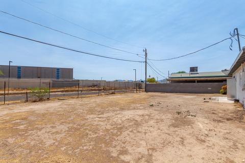5443 S 35th Dr, Phoenix, AZ 85041 photo 21