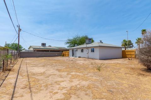 5443 S 35th Dr, Phoenix, AZ 85041 photo 22