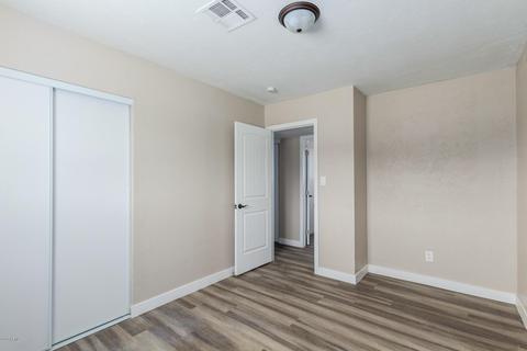 5443 S 35th Dr, Phoenix, AZ 85041 photo 16