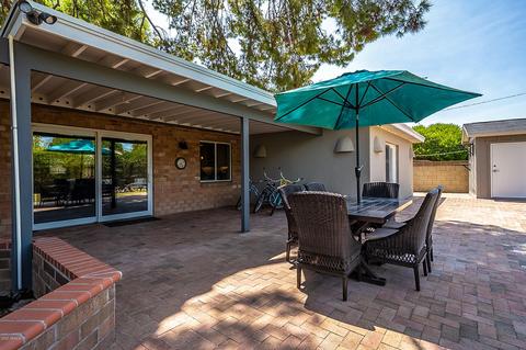 3820 E Fairmount Ave, Phoenix, AZ 85018 photo 54